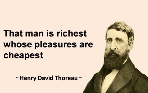 That-man-is-richest.jpg