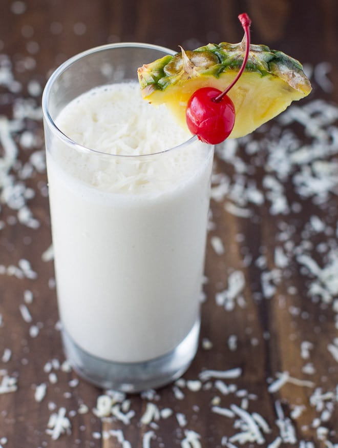 4-Ingredient-Tropical-Smoothie-Culinary-Hill-660x874.jpg