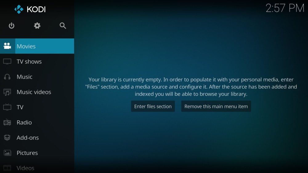 howto-use-kodi-2-1000x563.jpg