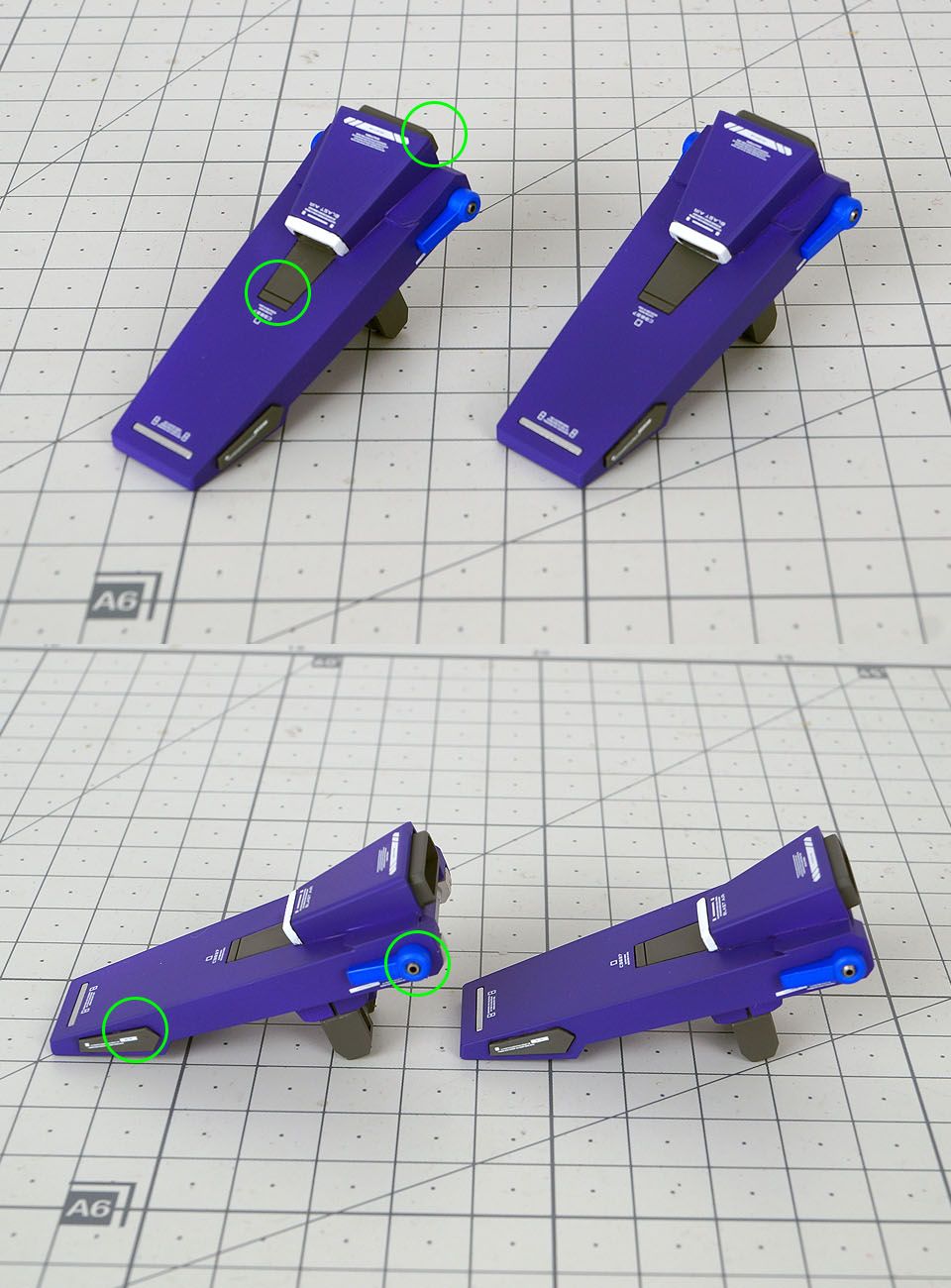 a006.jpg