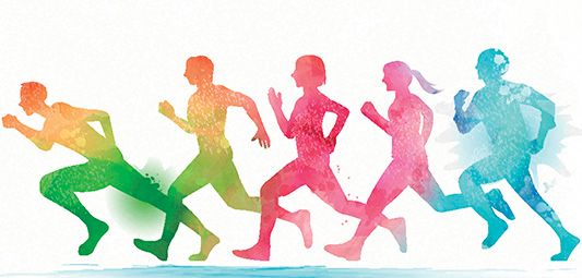 T_1216_running_618224640_A.jpg