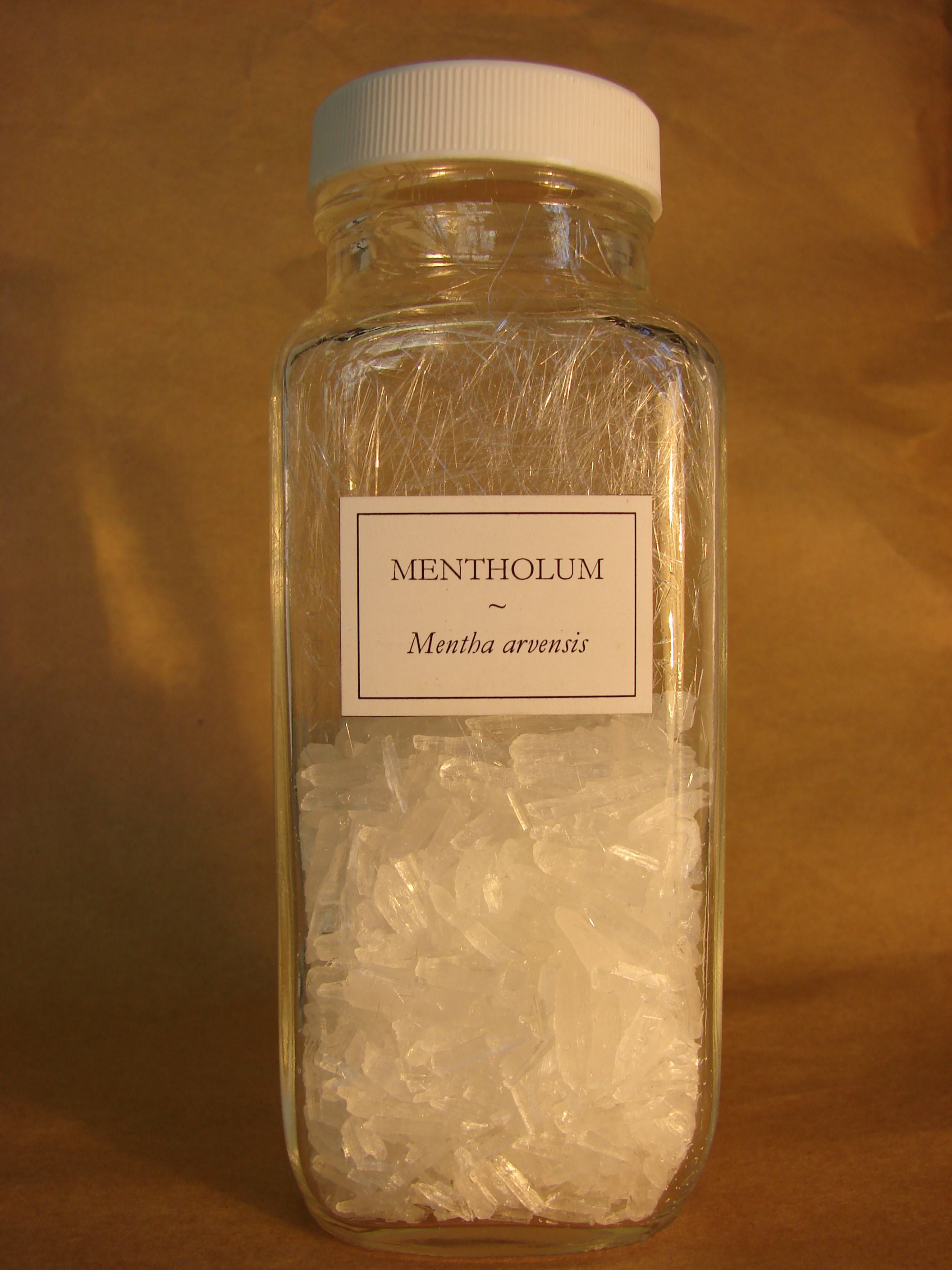 Mentholum.jpg