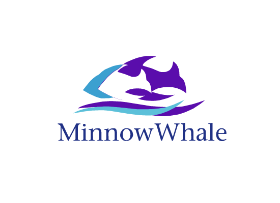 MinnowWhale-Full.png
