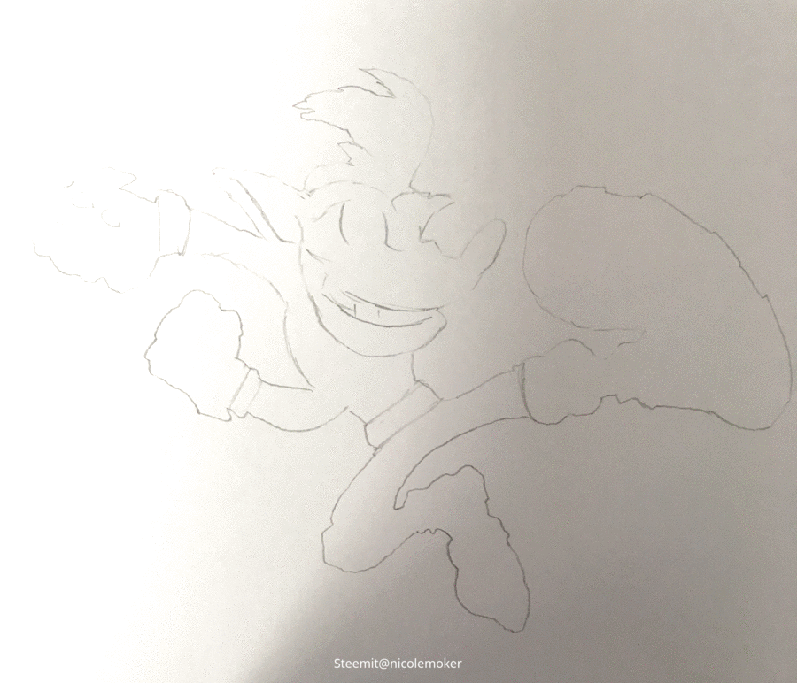 ezgif.com-add-text (4).gif