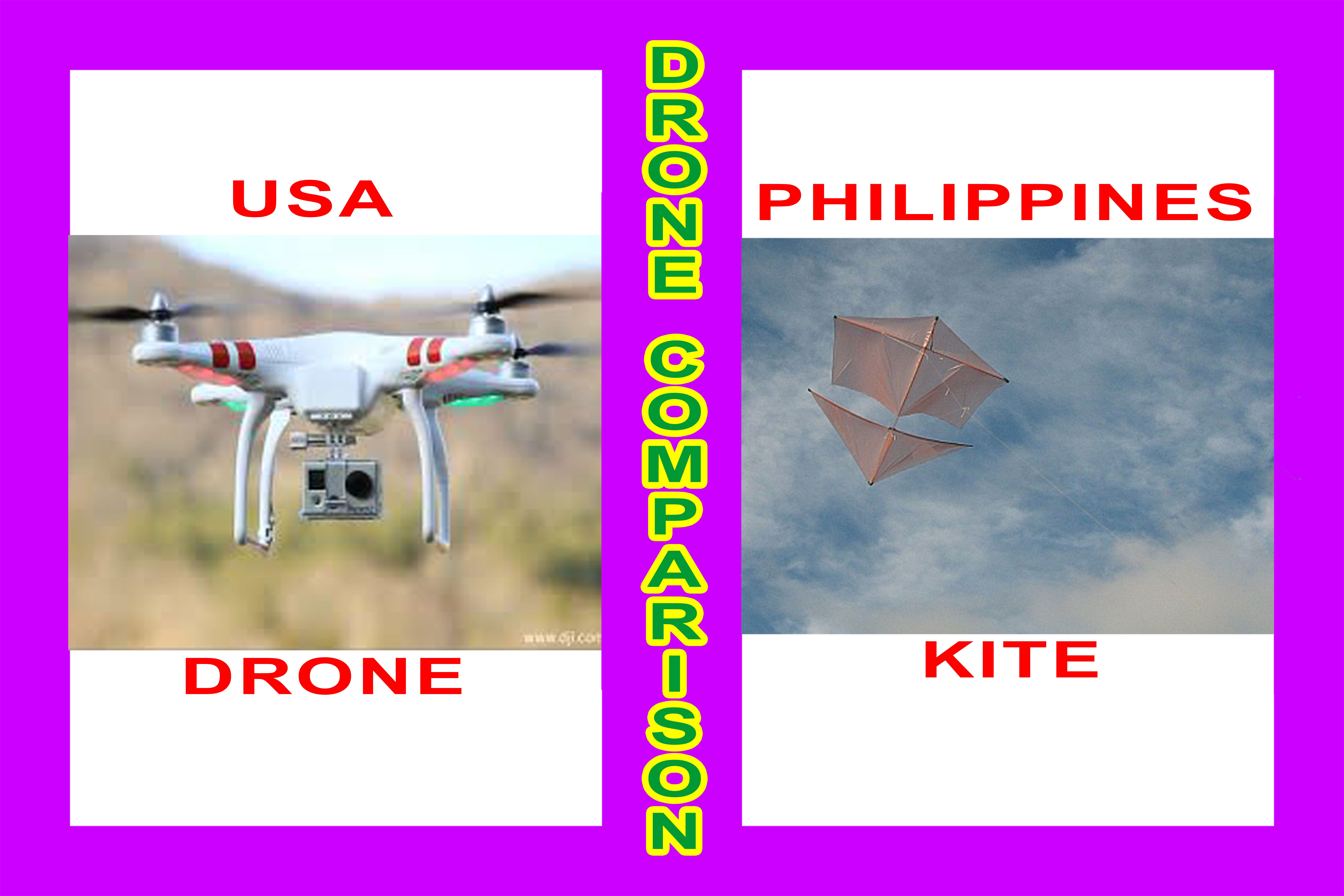 DRONE COMPARISON.jpg