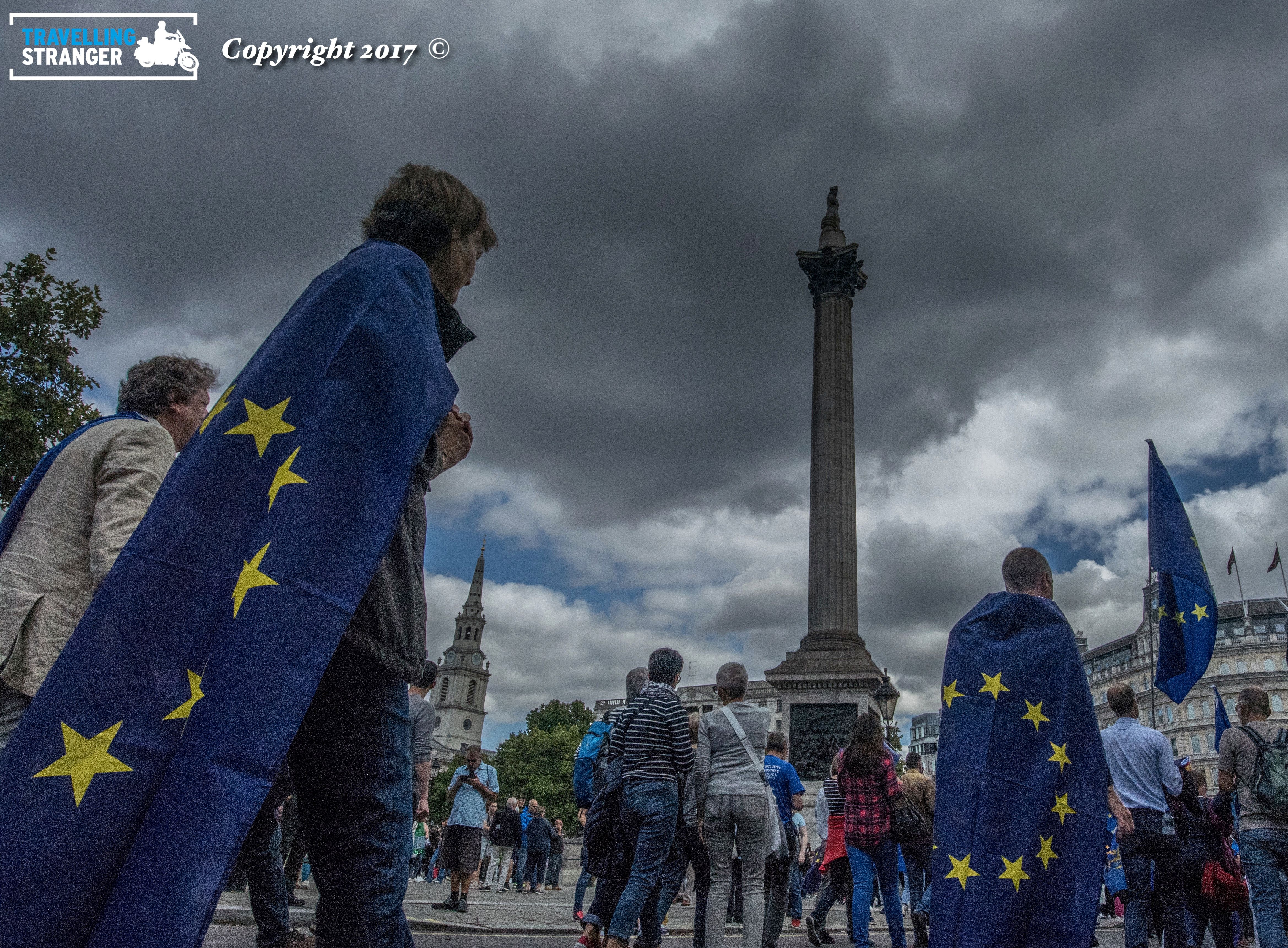 Nelson's column.jpg