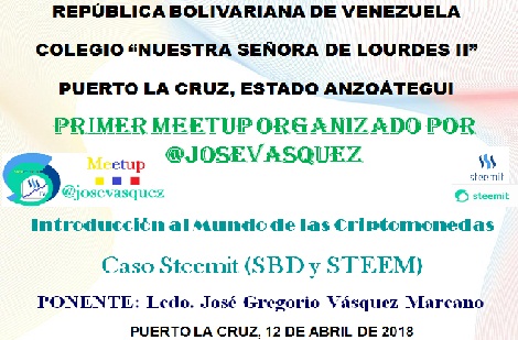 Portada Presentacion Meetup Steemit2.jpg