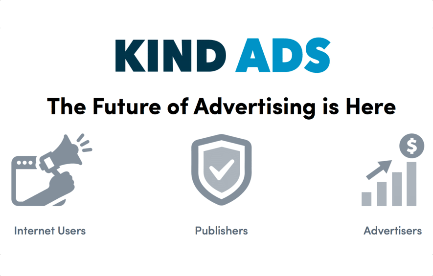 kind-ads-blockchain-ico-advertising.png