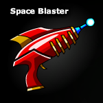 Space_Blaster.PNG