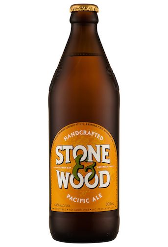 Stone_&_Wood_Pacific_Ale_500ml_9708_1.jpg