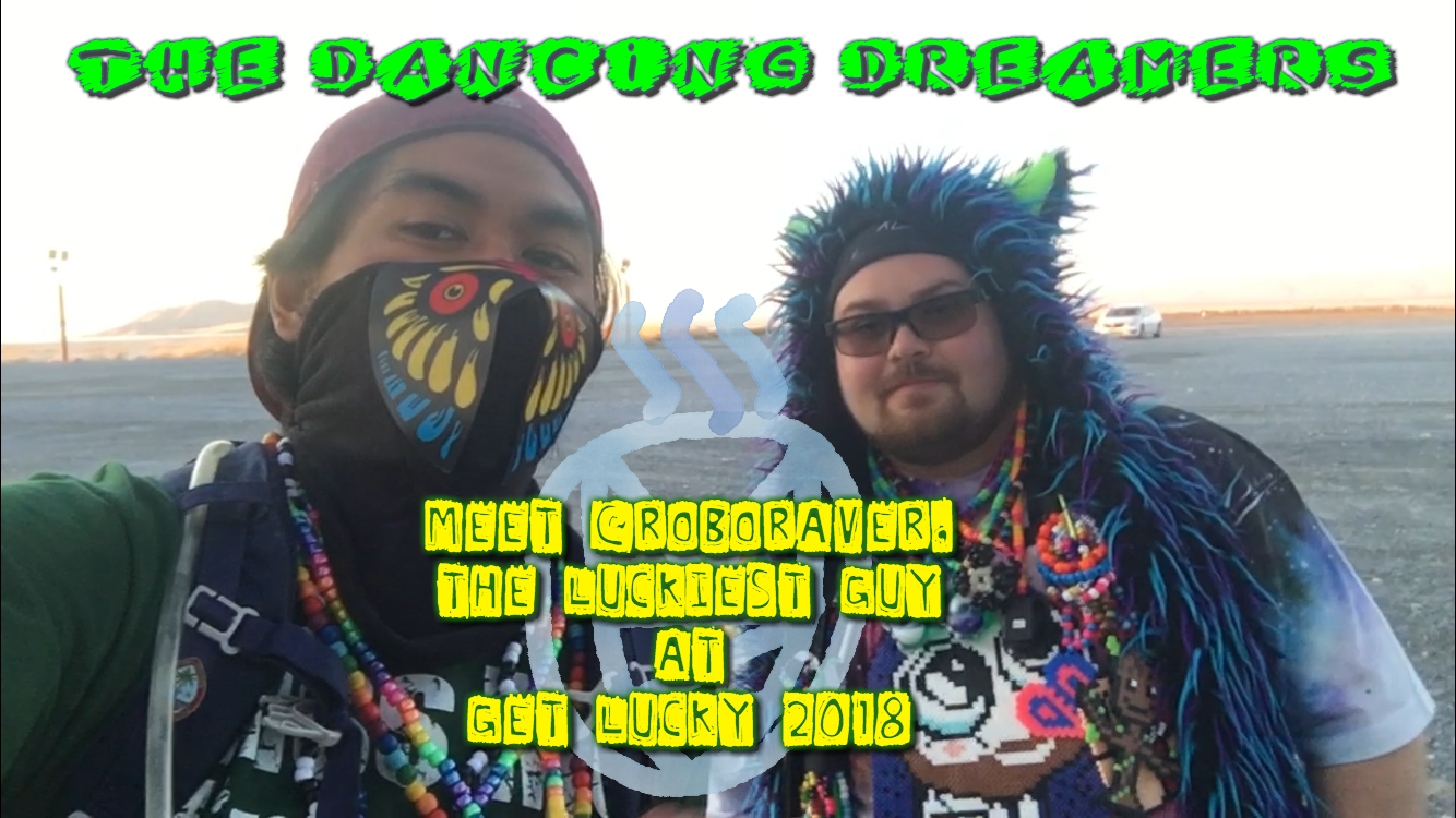 TDD_roboraver_getlucky2018_coverphoto.png