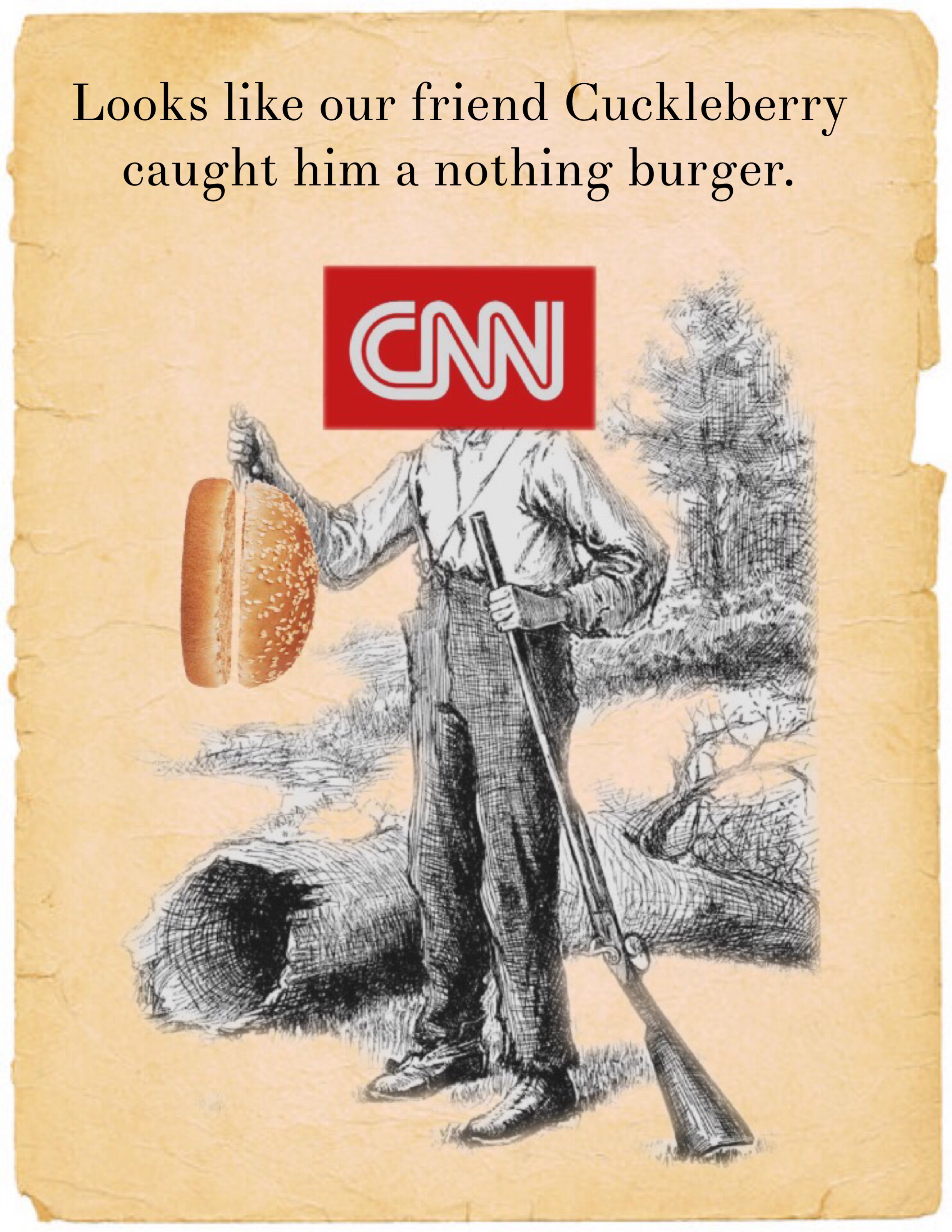 cuck cnn2.jpg