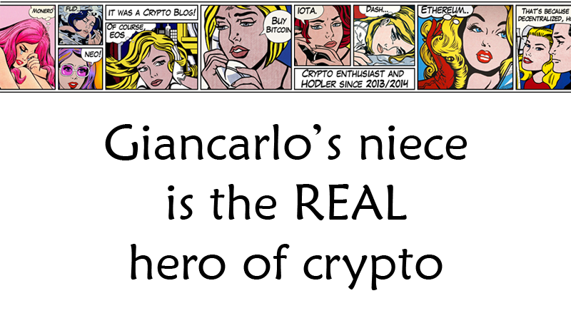 BASE HEADER giancarloniece.png