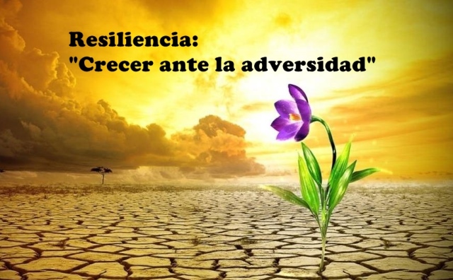 RESILIENCIA.jpg