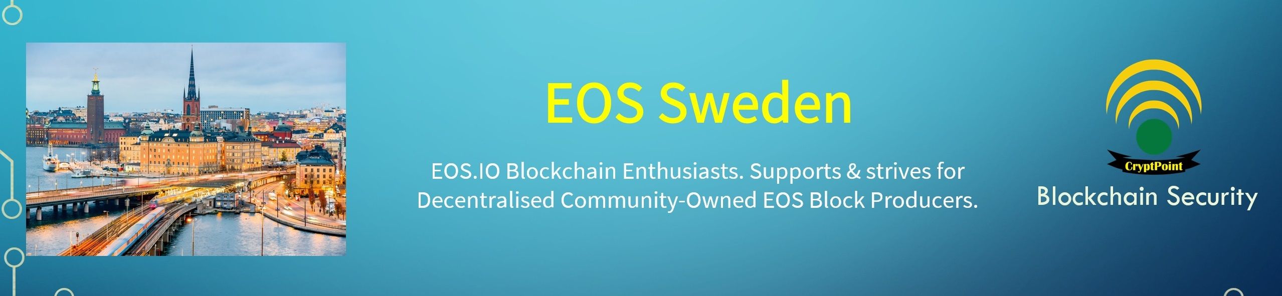 EOS_Sweden_505.jpg
