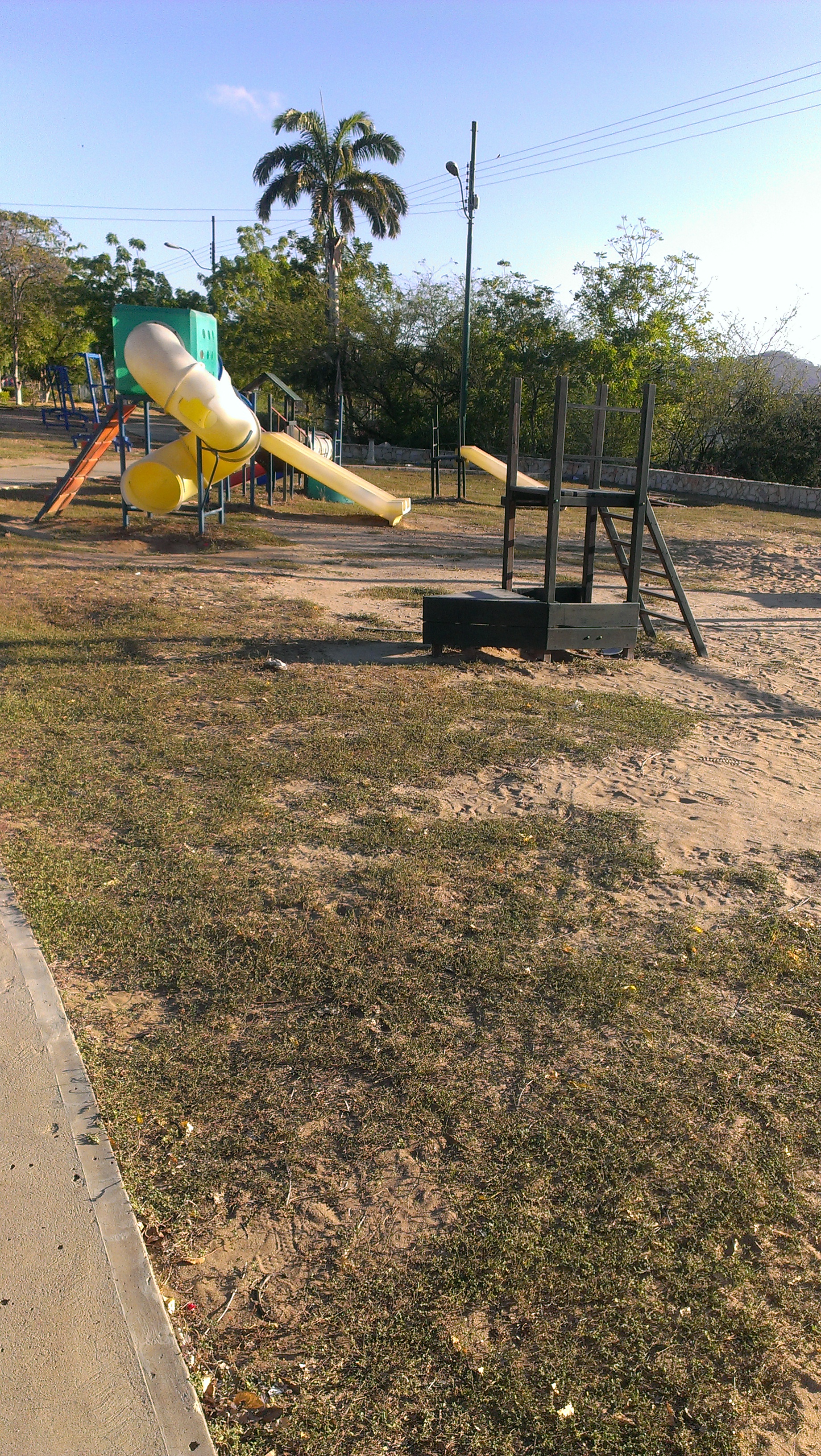 IMAG0309.jpg