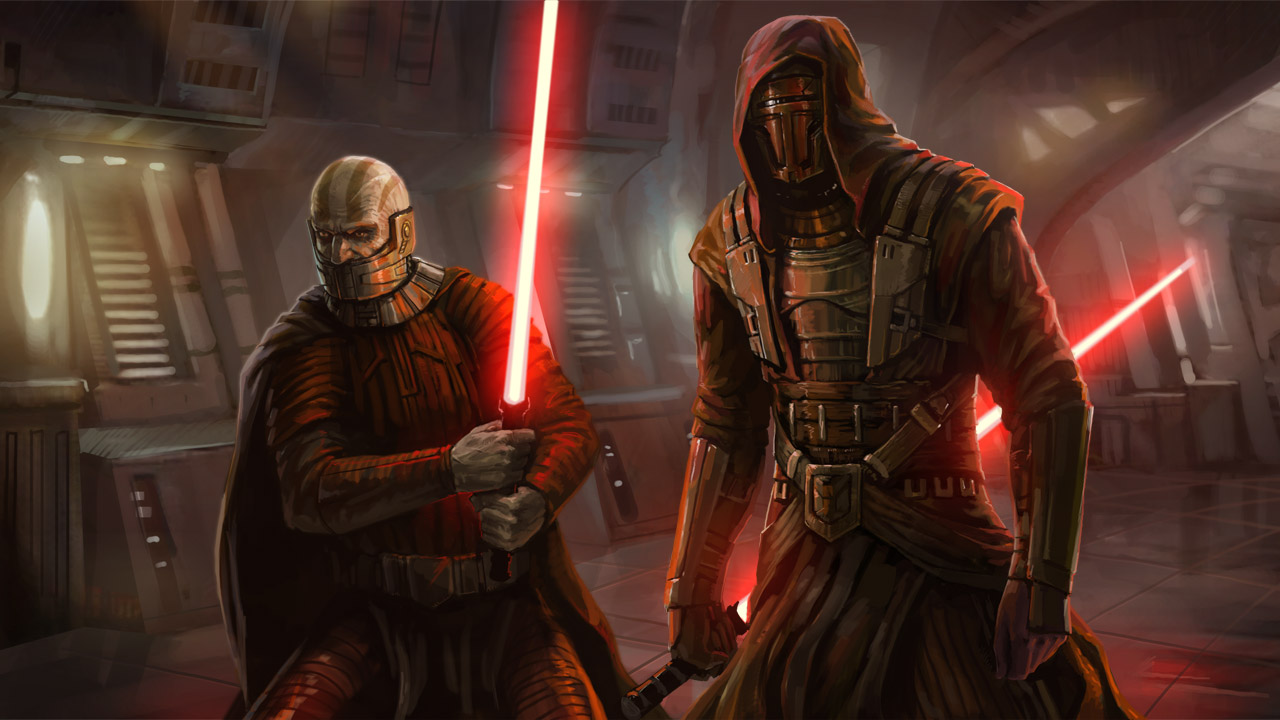 Revan_and_malak.jpg