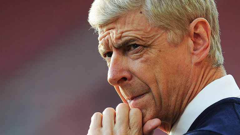 wenger thinking.jpg