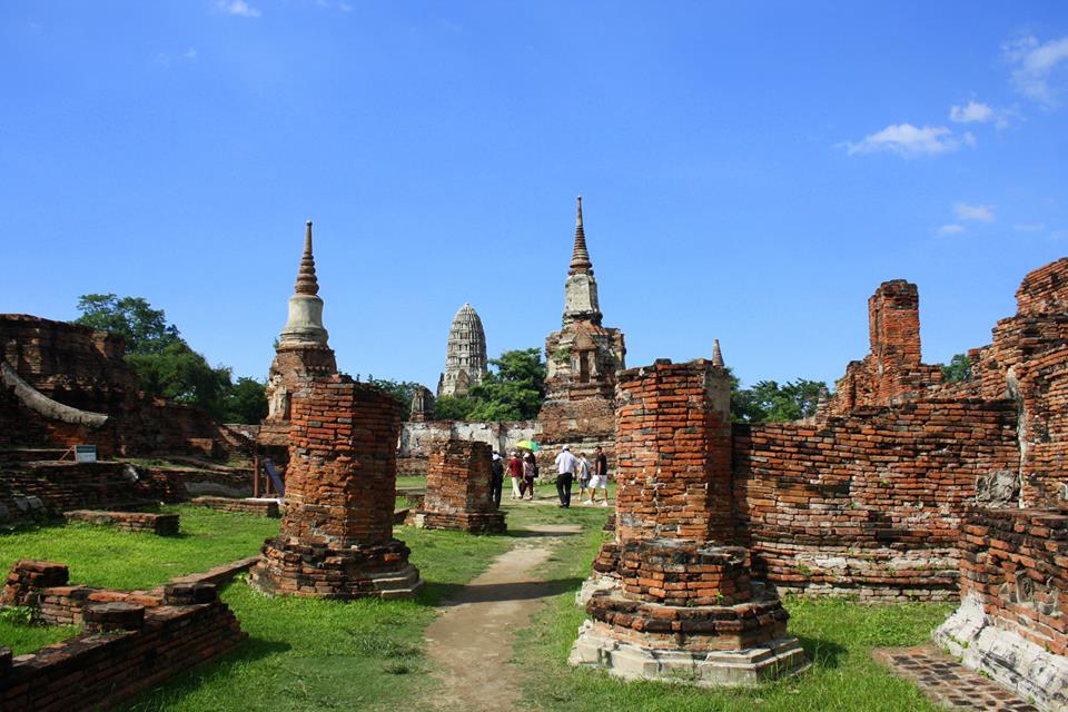 WAT MAGATHAT TEMPLE.jpg