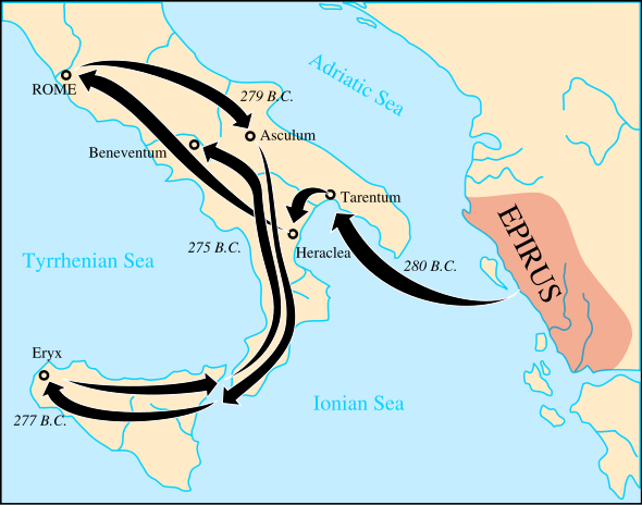 590px-Pyrrhic_War_Italy_en.svg.png