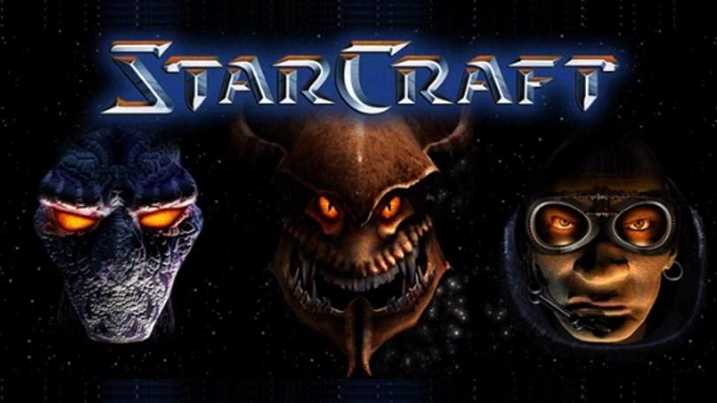 537552-starcraft-original.jpg