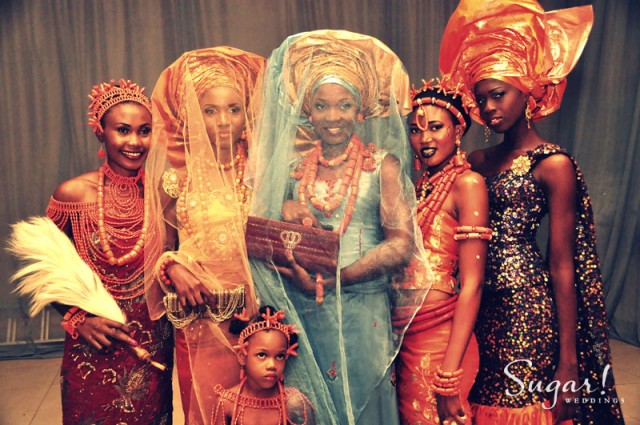 traditional-nigerian-brides.jpg