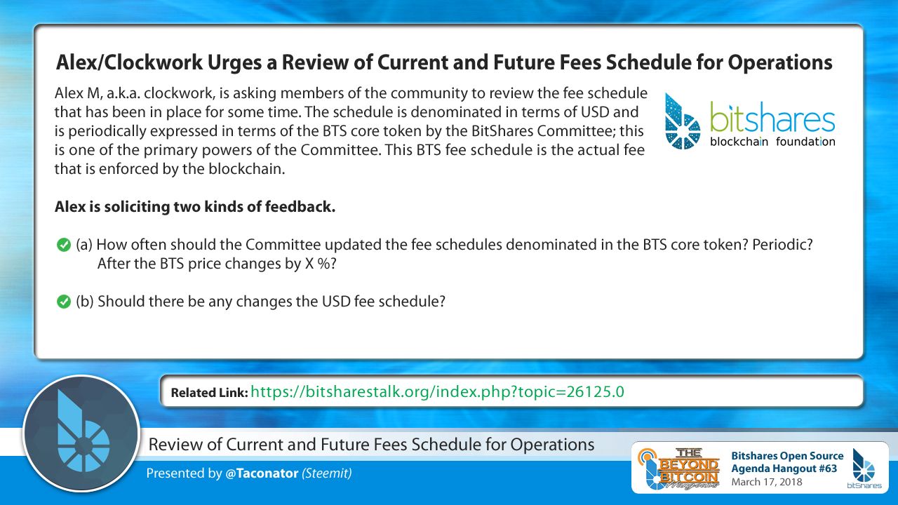 Bitshares-Speakers-Taconator-Clockwork-Fee-Review.jpg