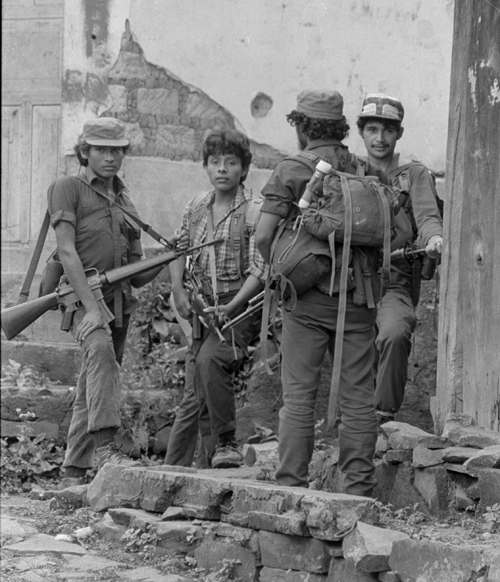 ERP_combatants_Perquín_1990_55.jpg