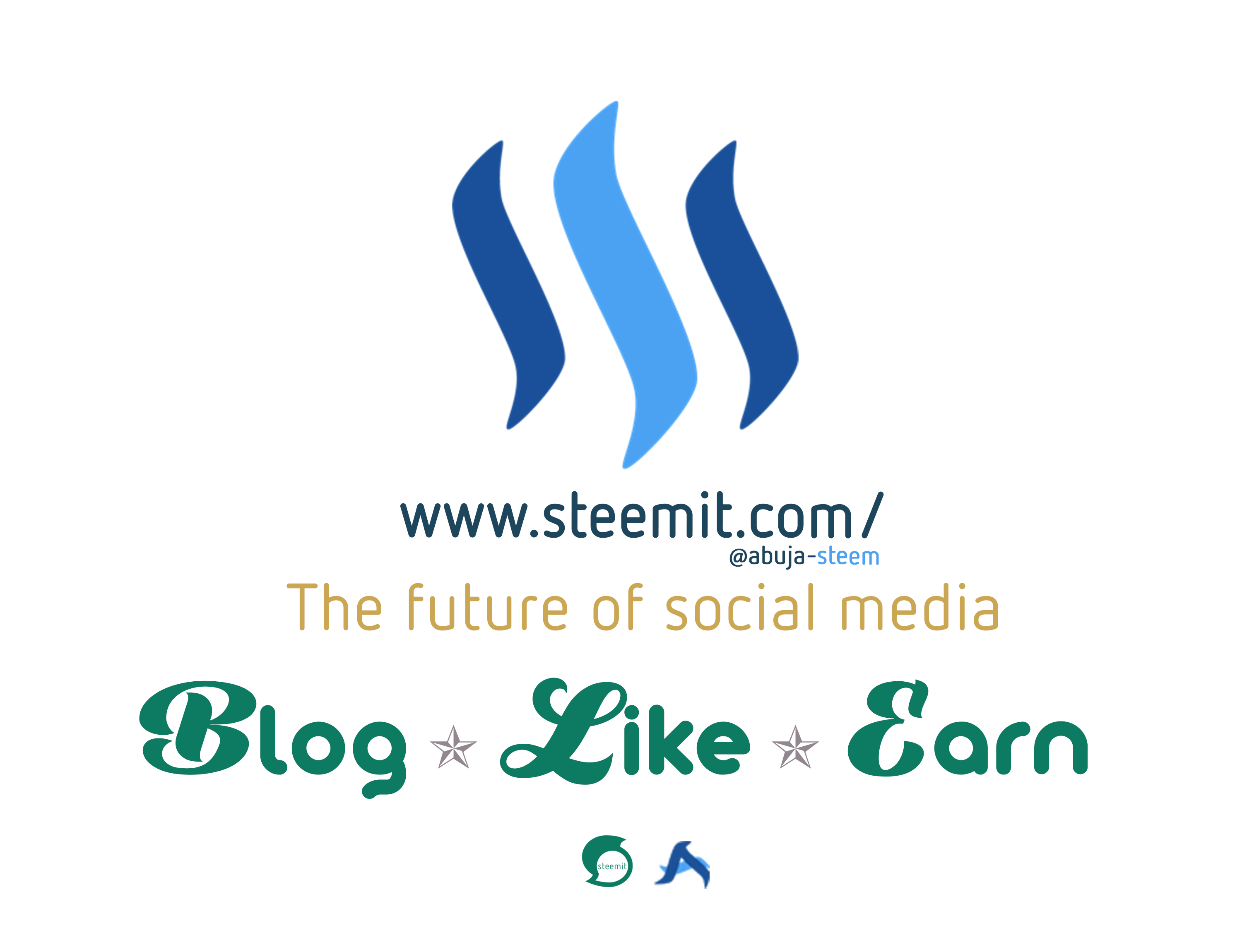 abuja_steem_banner.png