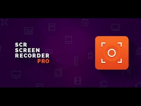 scr screen recorder pro.jpg