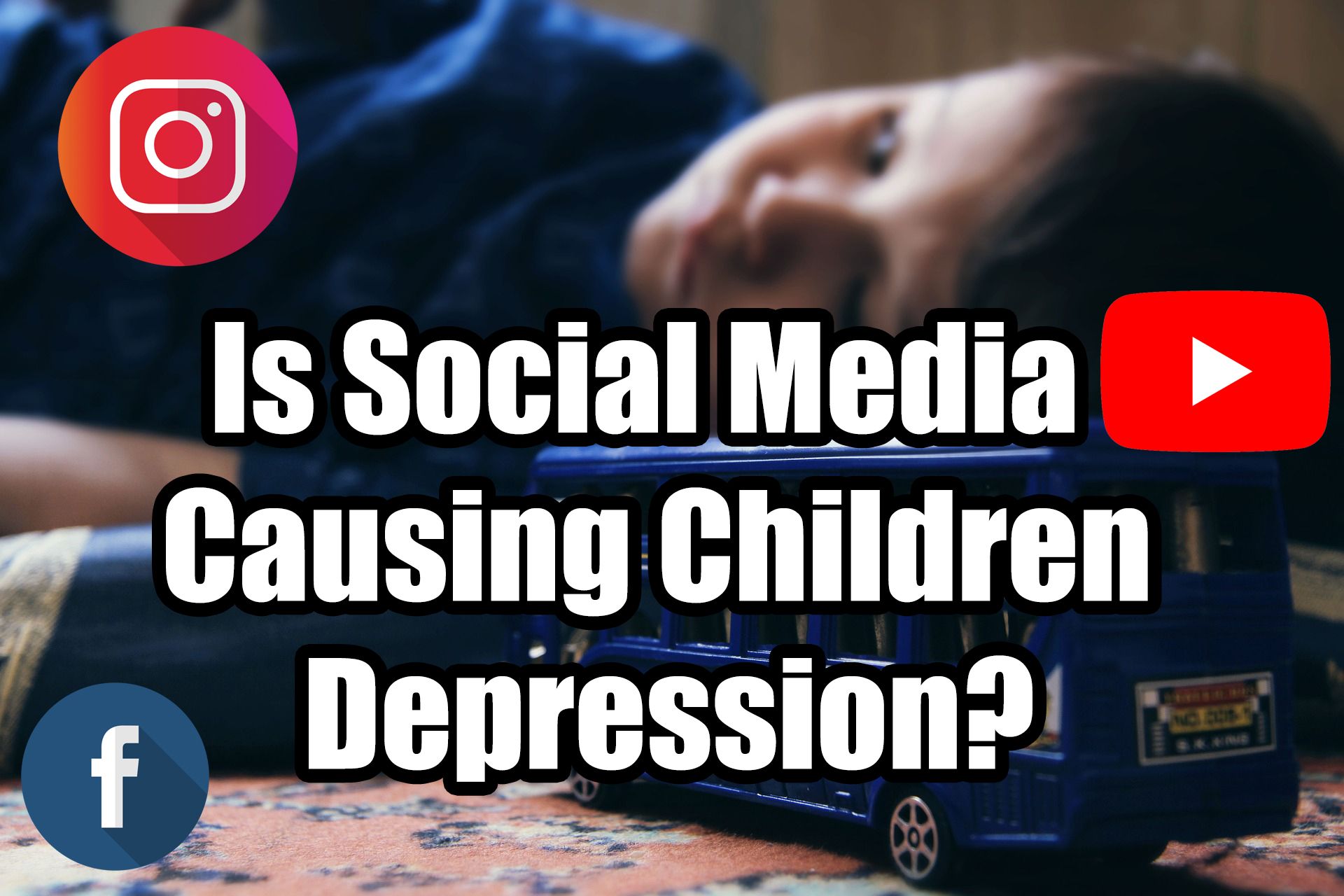 Is Social Media Causing Children Depression.jpg