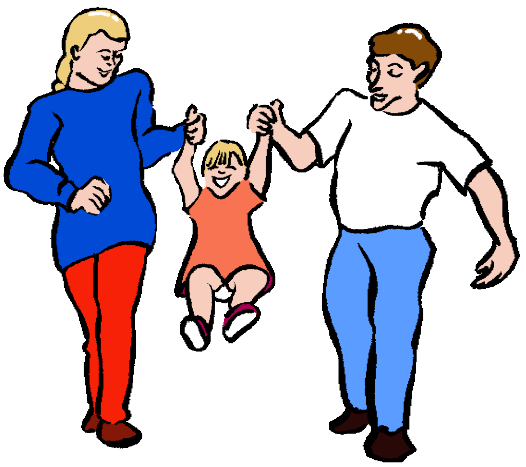 parents-clip-art-15.gif