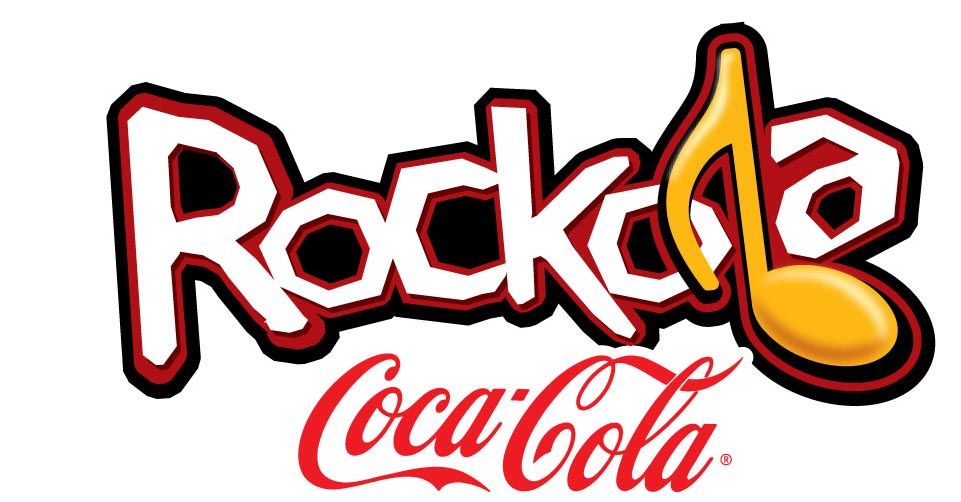 Rockola Coca-Cola.jpg