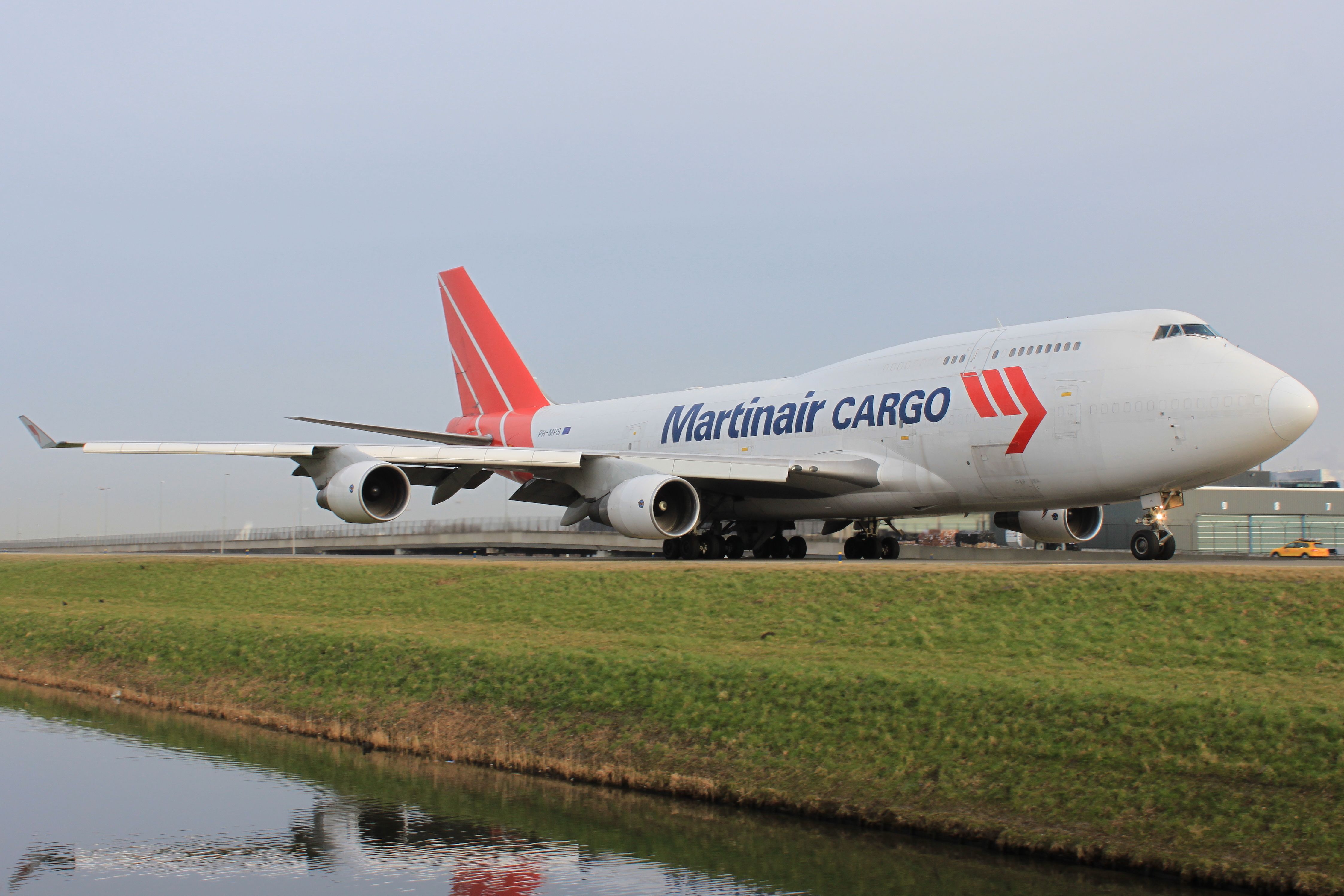 PH-MPS Martinair -B744F.JPG