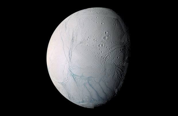 pe-enceladus-poate-exista-viata-cercetatorii-au-descoperit-speciile-care-ar-putea-supravietui-aici_size1.png