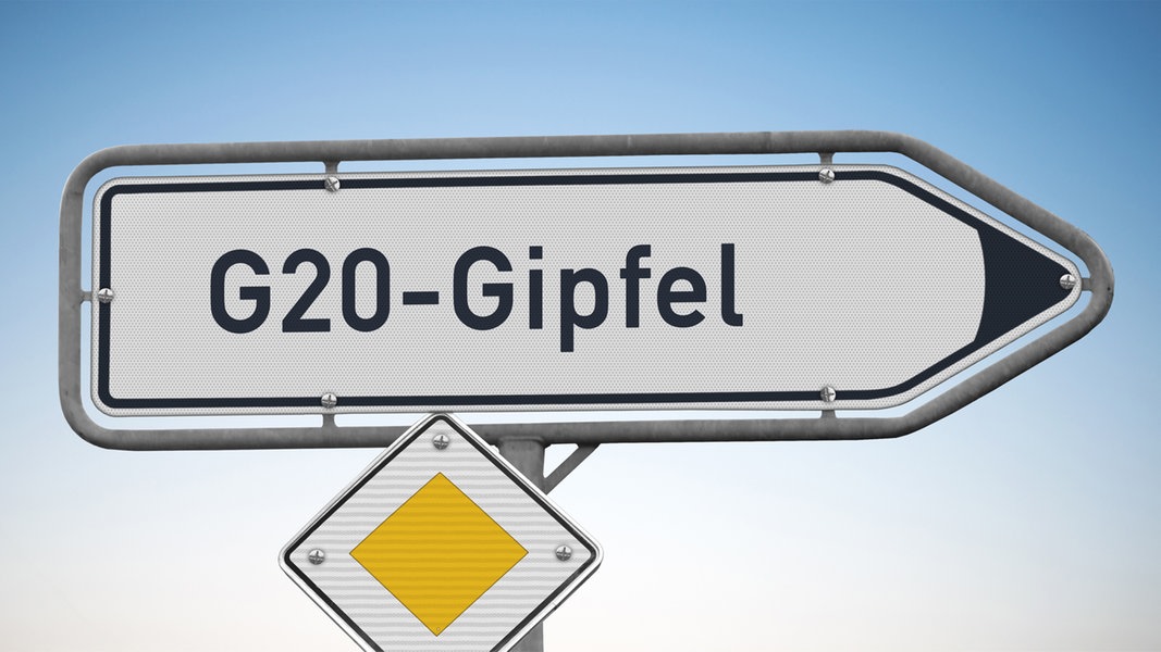 gipfel274_v-contentxl.jpg