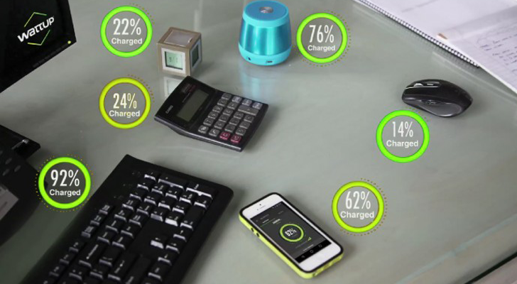 WattUp-wireless-charger-power-Transmitter.png