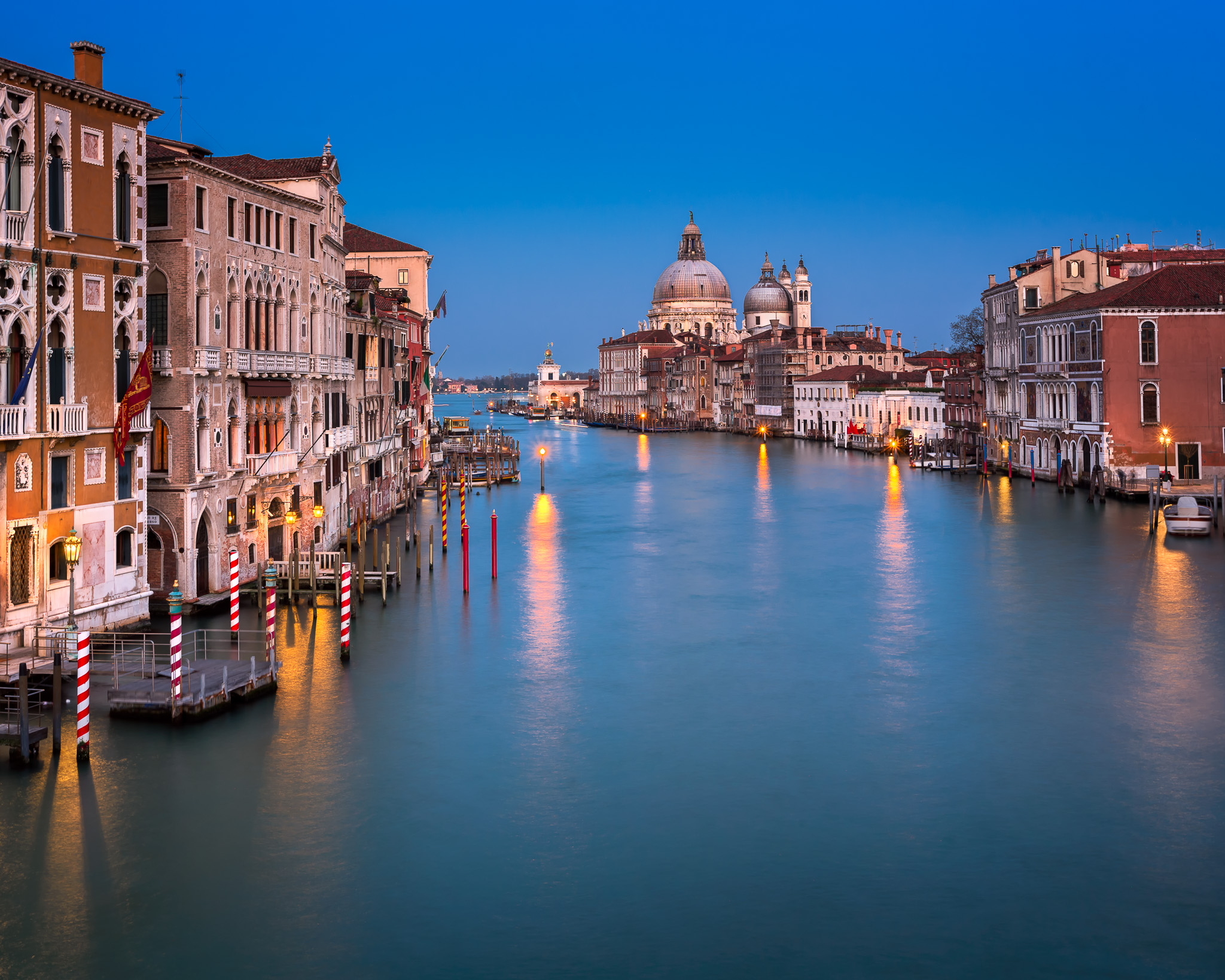 03-Mystical-Venice-11.jpg