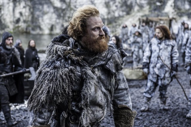 game-of-thrones-image-season-5-episode-8-hardhome-kristofer-hivju.jpg