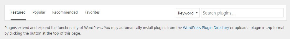 wordpress-plugin-install.png