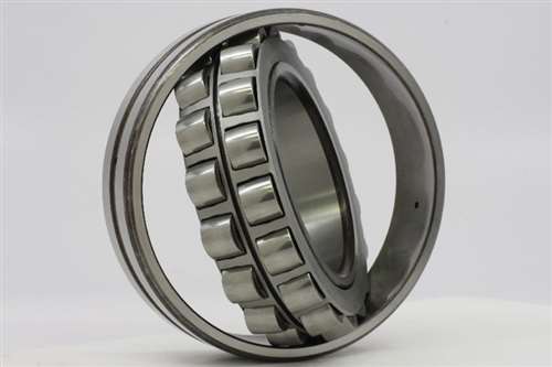 Spherical Bearings.jpg