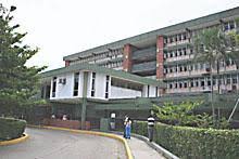 hospital de carupano.jpg