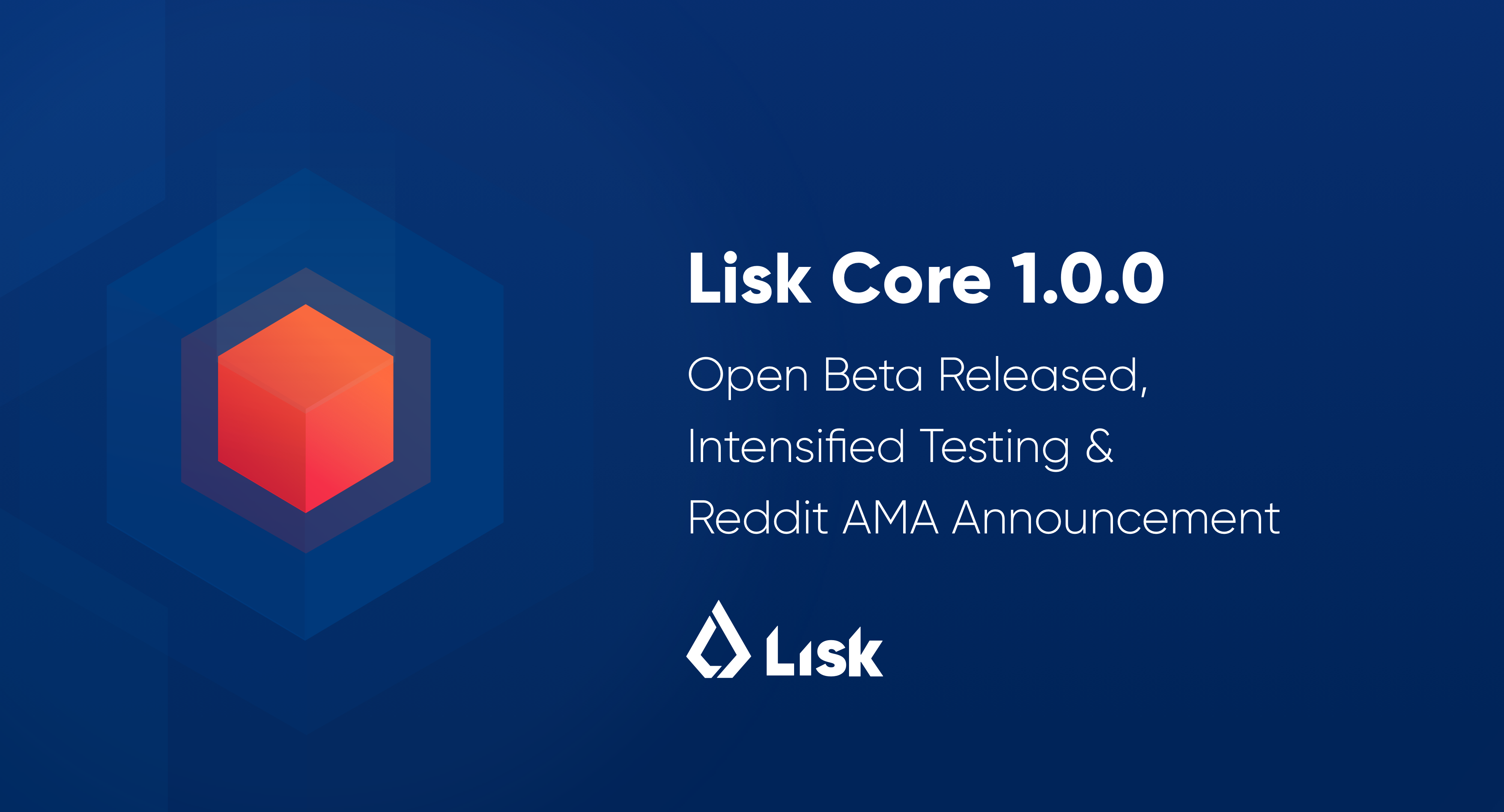 LiskCore.png