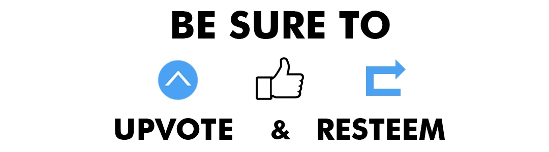 SteemUpvote.gif