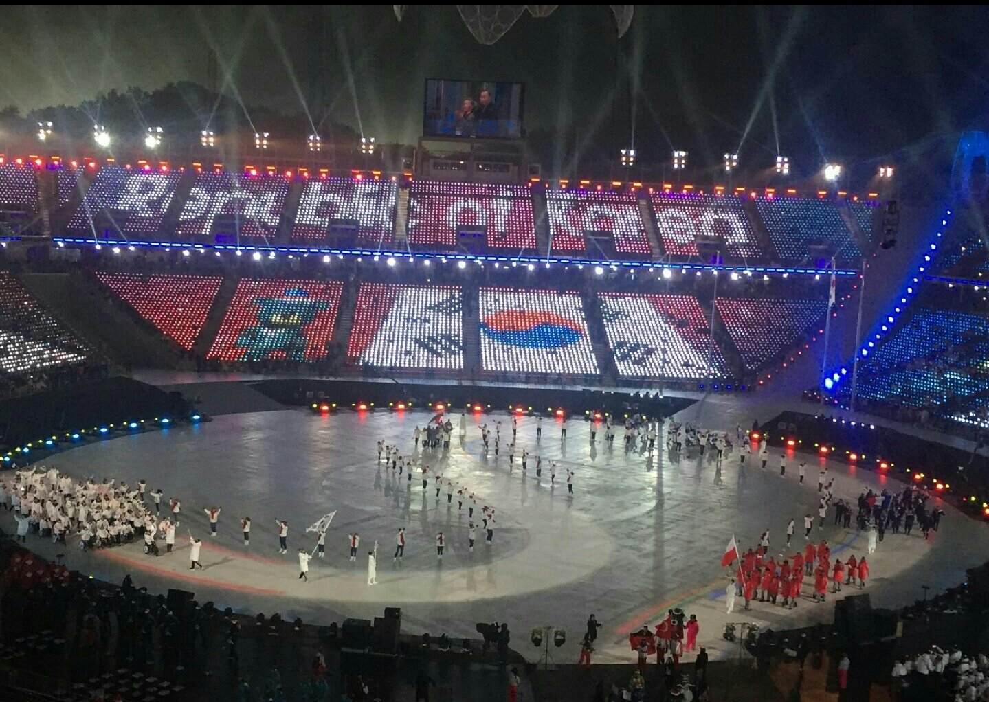 1520642251730.jpg