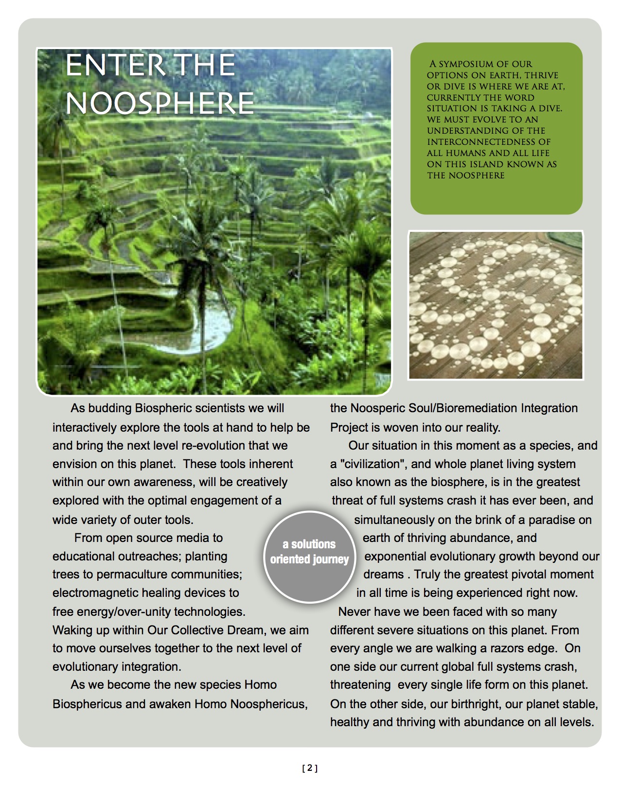 Thrive~Ability 2.3 (2).jpg