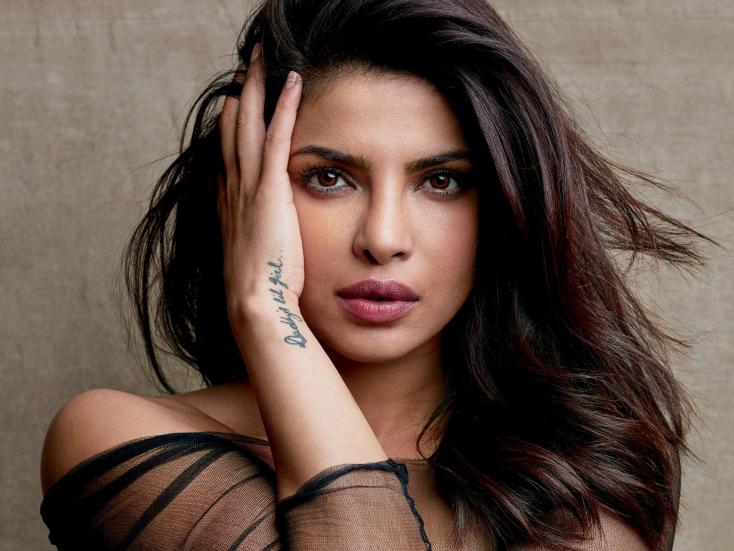 Priyanka Chopra.jpg