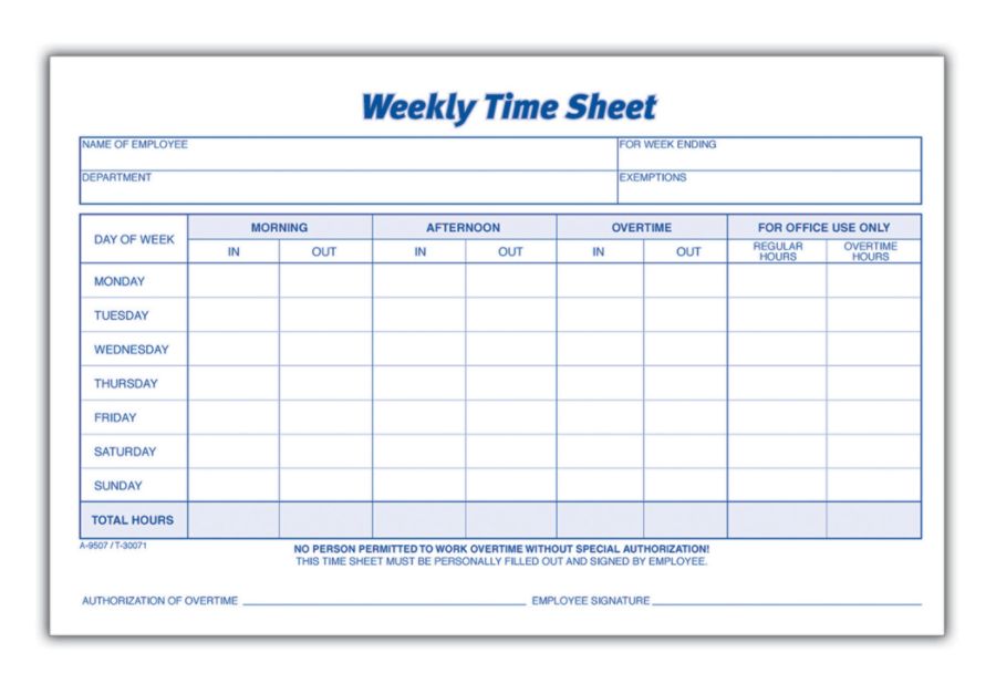 time sheet.jpg