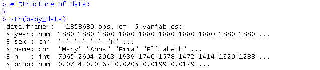 dplyr_baby02.PNG