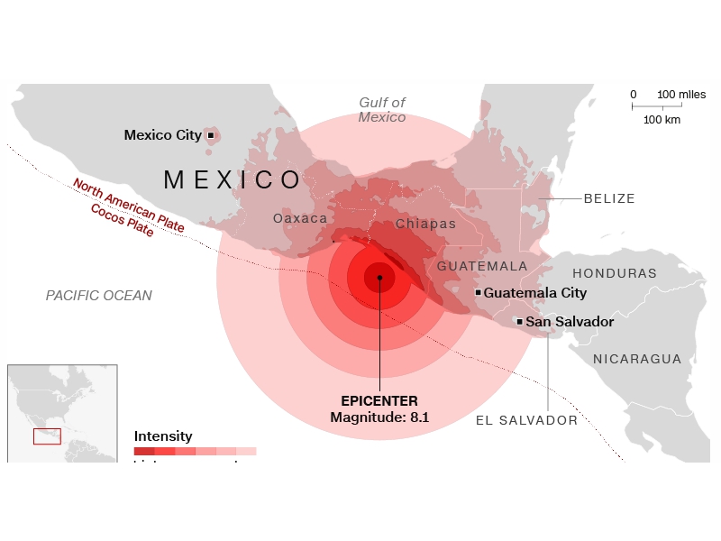 MexicoEarthQuake.jpg